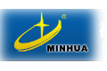 Minhua