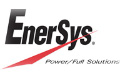 EnerSys